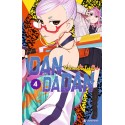 VOL. 4 DANDADAN