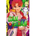 VOL. 11 DANDADAN