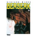 VOL. 26 BERSERK