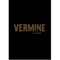 VERMINE 2047 - LA ROUTE EDITION HORDE