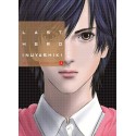 VOL. 2 LAST HERO INUYASHIKI