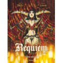 VOL. 2 REQUIEM CHEVALIER VAMPIRE