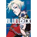 VOL. 19 BLUE LOCK
