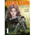 VOL. 1 ELDEN RING