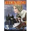 VOL. 3 ELDEN RING