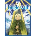VOL. 1 THE BUGLE CALL