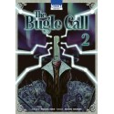 VOL. 2 THE BUGLE CALL