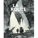 LA ROUTE
