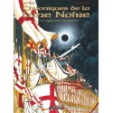 VOL. 1 CHRONIQUES DE LA LUNE NOIRE