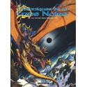 VOL. 2 CHRONIQUES DE LA LUNE NOIRE