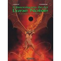 VOL. 3 CHRONIQUES DE LA LUNE NOIRE