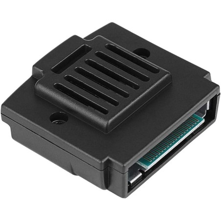 JUMPER PAK NINTENDO 64...