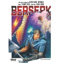 VOL. 42 BERSERK