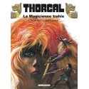 VOL. 1 THORGAL