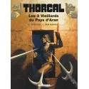 VOL. 3 THORGAL