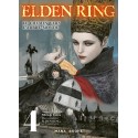 VOL. 4 ELDEN RING