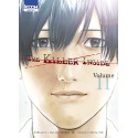 VOL. 11 THE KILLER INSIDE