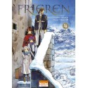VOL. 4 FRIEREN