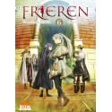 VOL. 6 FRIEREN