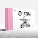 L\'EMPIRE DES CERISIERS : CHRONIQUES SAKURAJIN