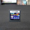 BOMBERMAN 2 LOOSE DS