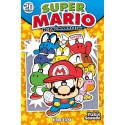 VOL. 20 SUPER MARIO MANGA ADVENTURES