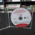 CARS 2 PROMO PS3