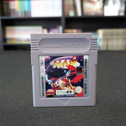JEU MR DO sur Nintendo Game Boy FAH + notice EUR 24,90 - FR