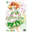 VOL. 4 SAILOR MOON
