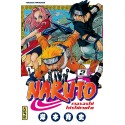 VOL. 2 NARUTO