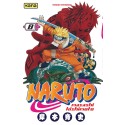 VOL. 8 NARUTO