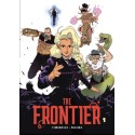 VOL. 1 THE FRONTIER