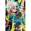 VOL. 13 DANDADAN