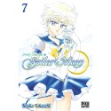 VOL. 7 SAILOR MOON