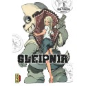 VOL. 1 GLEIPNIR