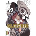 VOL. 5 GLEIPNIR