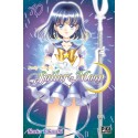 VOL. 10 SAILOR MOON