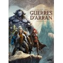VOL. 5 GUERRES D\'ARRAN