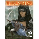 VOL. 2 ELDEN RING
