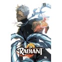 VOL. 19 RADIANT