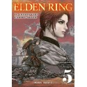 VOL. 5 ELDEN RING