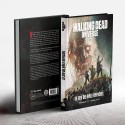 THE WALKING DEAD UNIVERSE : LIVRE DE BASE