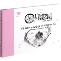 L\'EMPIRE DES CERISIERS : AU CŒUR DES FORGES SACRÉES