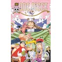 VOL. 109 ONE PIECE