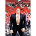 VOL. 2 BLACK JOKE