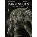 VOL. 1 DARK SOULS REDEMPTION