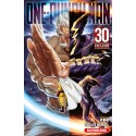 VOL. 30 ONE PUNCH MAN