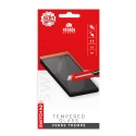 VERRE TREMPE POUR NINTENDO SWITCH 2