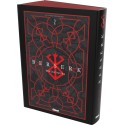 VOL. 2 BERSERK - EDITION PRESTIGE CORRIGÉE