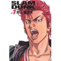 VOL. 1 SLAM DUNK DELUXE